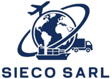 SIECO TEST